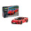 Revell RV07714 - Revell 1:24 - Corvette C8 Coupe 1