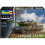Revell Revell 03342 Leopard 2 A6M+ Tank 1:35 Model Kit 1