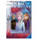Ravensburger Puzzle 300 pezzi XXL: Frozen 2 - Elsa, Anna e Kristoff 1