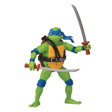 Teenage Mutant Ninja Turtles LEONARDO Mutant Mayhem