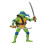 Teenage Mutant Ninja Turtles Teenage Mutant Ninja Turtles LEONARDO Mutant Mayhem 1