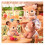 Sylvanian Families Sylvanian Families Deer Twins 5800 - Board Game 2
