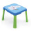 Dolu Dolu Sand, Water & Creativity Table 2