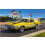 Revell Revell Model Set '70 Shelby Mustang Gt500 Model Kit 2