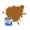 Humbrol Humbrol Enamel Paint 14ML No 12 Copper - Metallic 1