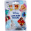 Disney Disney Nano Figures Blind Bag 1