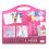 Create Your Glamour Special Colouring Book 2