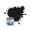 Humbrol Humbrol Enamel Paint 14ML No 21 Black - Gloss 1