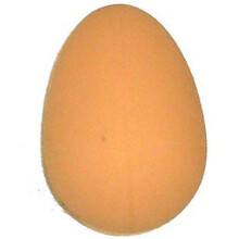 Realistic Bouncy Egg Ball