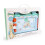 Peter Rabbit Magnetic Drawing Board 1