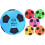 Kandy Toys Street Kidz 45cm Mega Ball 1