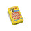 Kids' Trivia Plus (third Edition) 1