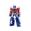 Transformers Blokees Transformers Action Edition Deluxe Optimus Prime 2