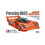 Tamiya Tamiya 24372 Porsche 962C Jaeger. 1:24 Model Kit 1