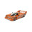 Tamiya Tamiya 24372 Porsche 962C Jaeger. 1:24 Model Kit 2