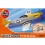 Airfix Airj6016 - Airfix Quickbuild - P-51d Mustang 1