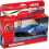 Airfix Airfix Small Starter Set New Pagani Huayra 1:43 Scale 1