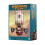 Warhammer Warhammer The Old World Grand Cathay Sky Lantern Model Kit - Tabletop Miniatures Wargame 1