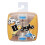Hasbro Boggle Classic Game - Board Game 1