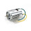Tamiya Tamiya Type 540N Motor 1