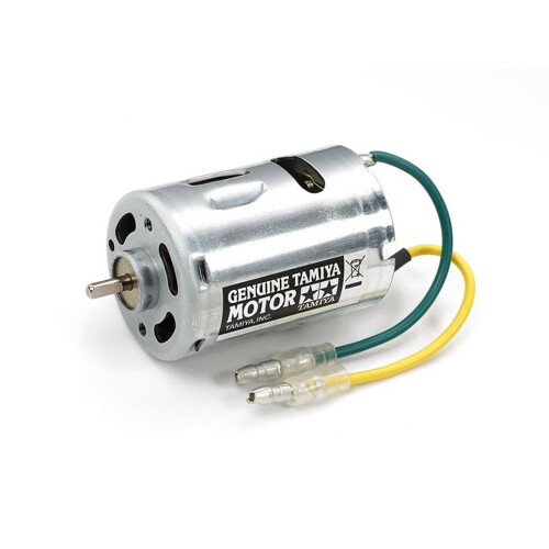 Tamiya Tamiya Type 540N Motor