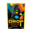 Drop Trivia Trivial Pursuit Electronic Party Board Game 1