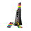 Drop Trivia Trivial Pursuit Electronic Party Board Game 2
