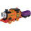 Thomas & Friends Motorised Nia Engine 1
