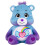Care Bears Care Bears 9" Bean Plush - Dream Bright Bear 1