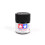 Tamiya Tamiya 81501 Acrylic Mini X-1 Black 1