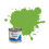 Humbrol Humbrol Enamel Paint 14ML No 38 Lime - Gloss 1