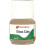 Humbrol Humbrol Modelcote Glosscote 28ml 1