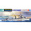 Tamiya British E Class Destroyer - 1/700 Ship Model Kit - Tamiya 31909 2