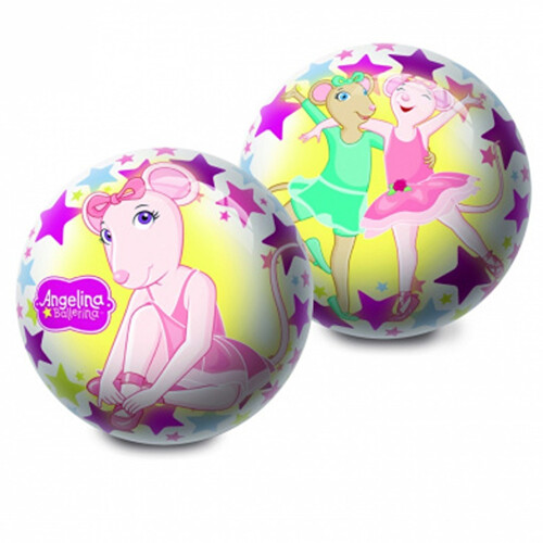 M.Y 2 Pack Tennis Balls