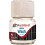 Humbrol 28ml Enamel Wash White Humbrol AV0202 1