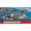 Airfix Airfix Mitsubishi A6M2B Zero 1:72 Model Kit 1