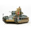 Tamiya Tamiya 32572 Matilda Mk.III/IV British Infantry Model Kit Scale 1:48 1