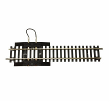 Model Train Double Isolating Track -  hornby track isolating r618 double gauge 00