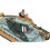 Tamiya Tamiya 32572 Matilda Mk.III/IV British Infantry Model Kit Scale 1:48 4