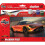 Airfix Airfix Starter Set - Mclaren 765LT 1:43 Model Kit 1
