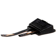 Hornby Digital Power Connecting Clip - R8242 New 00 Gauge - hornby digital power clip connecting r8242 new 00 gauge