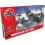 Airfix 1/48 Junkers JU87B-2/R-2 Airfix A07115 1