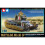 Tamiya Tamiya 32572 Matilda Mk.III/IV British Infantry Model Kit Scale 1:48 2