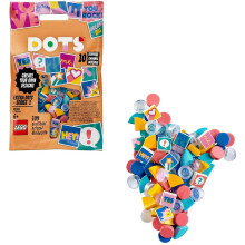 LEGO DOTS Extra DOTS - Series 2 - 41916