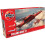 Airfix 1/72 Folland Gnat T.1 Airfix 1