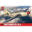 Airfix Airfix Fairey Gannet AS.1/AS.4 1:48 Model Kit 1