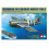 Tamiya Tamiya Fm-1 Wildcat/Martlet 1