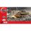 Airfix Tiger 1 (1:72 Scale) 1