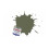 Humbrol Humbrol Enamel Paint 14ML No 86 Light Olive - Matt 1