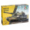 US M1A1/A2 Abrams (1:35 Scale) 1